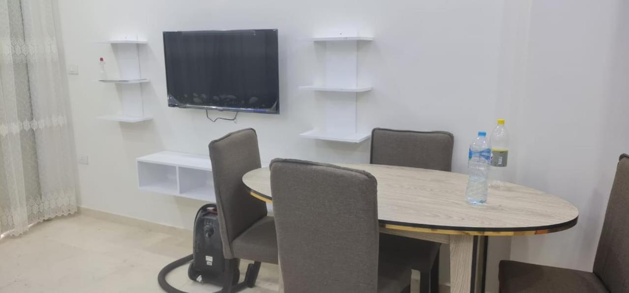 Celina Branch & Apartament Hurghada