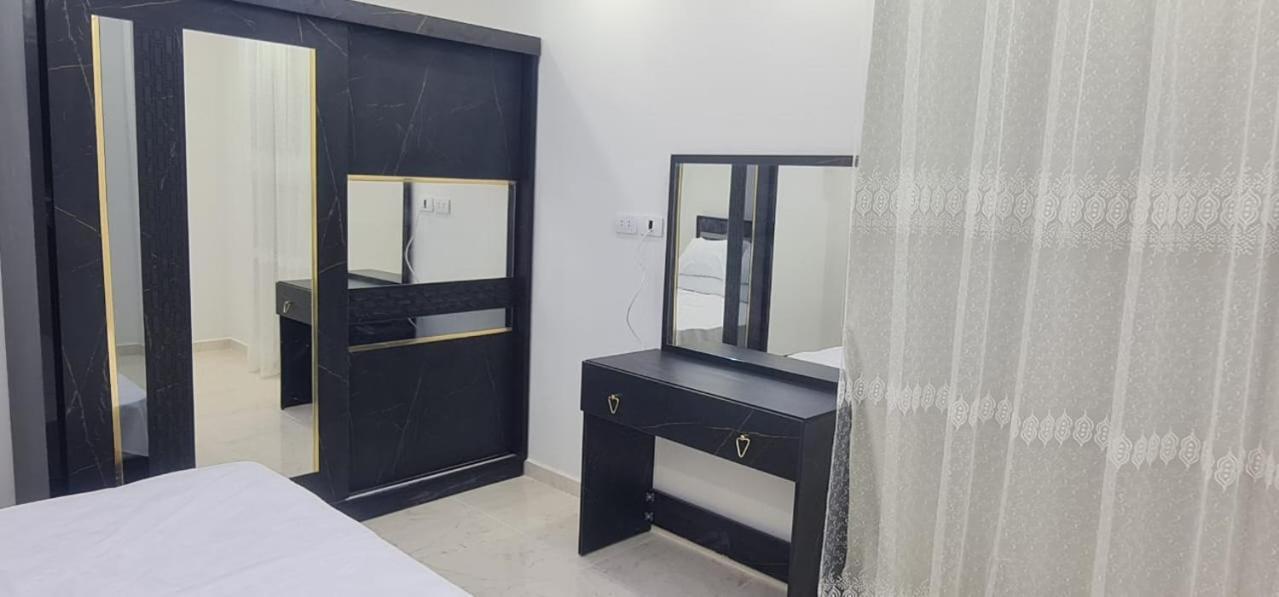 Celina Branch & Apartament *