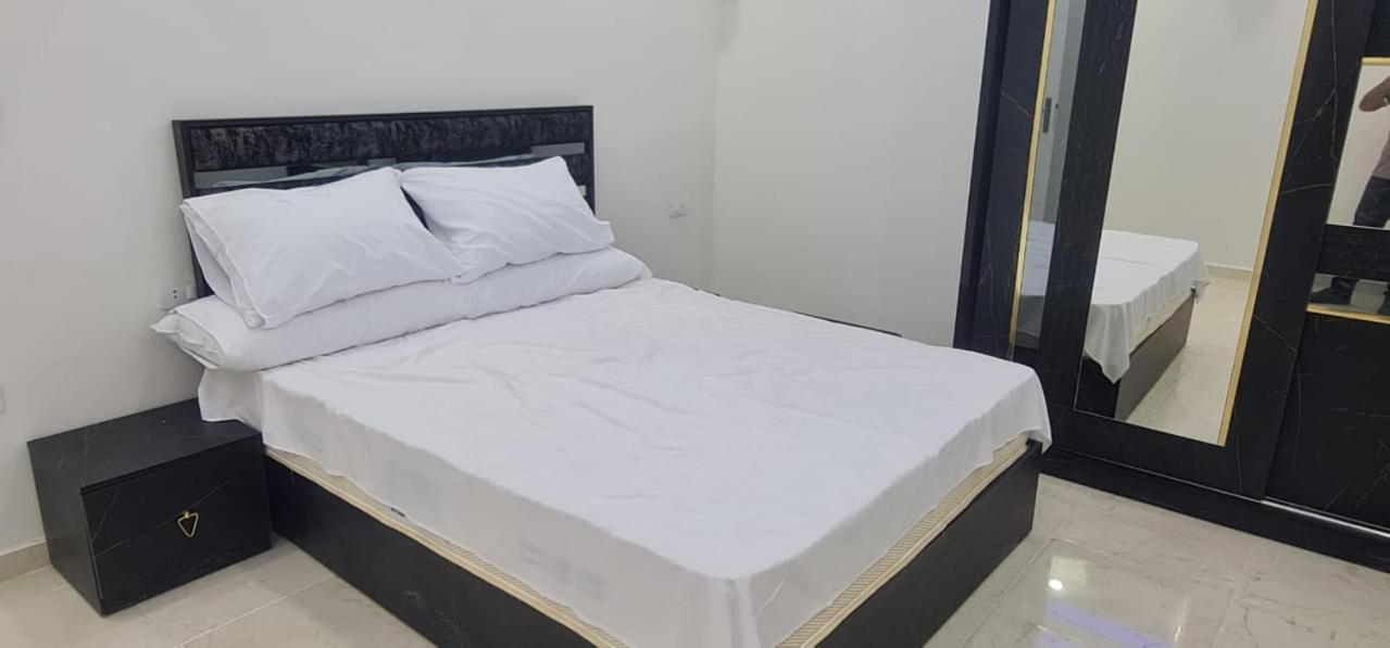 Celina Branch & Apartament *