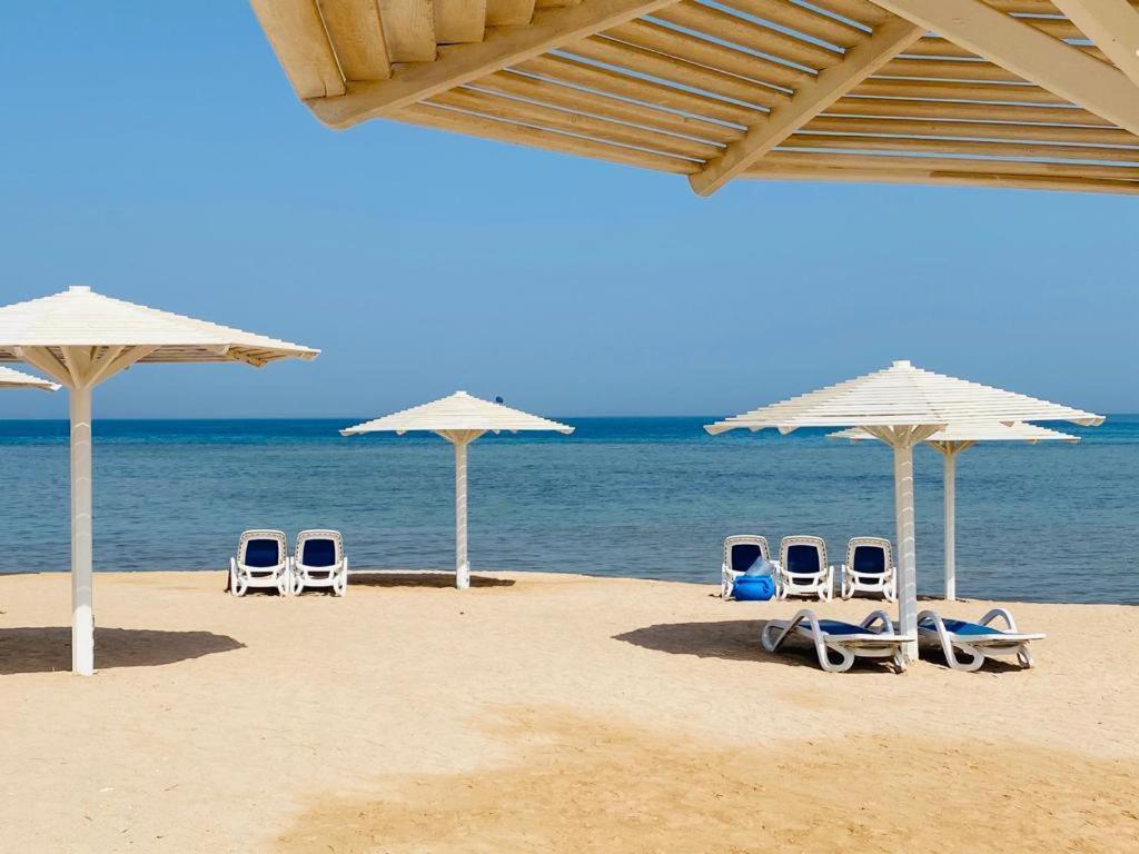 Apartament Celina Branch & Hurghada