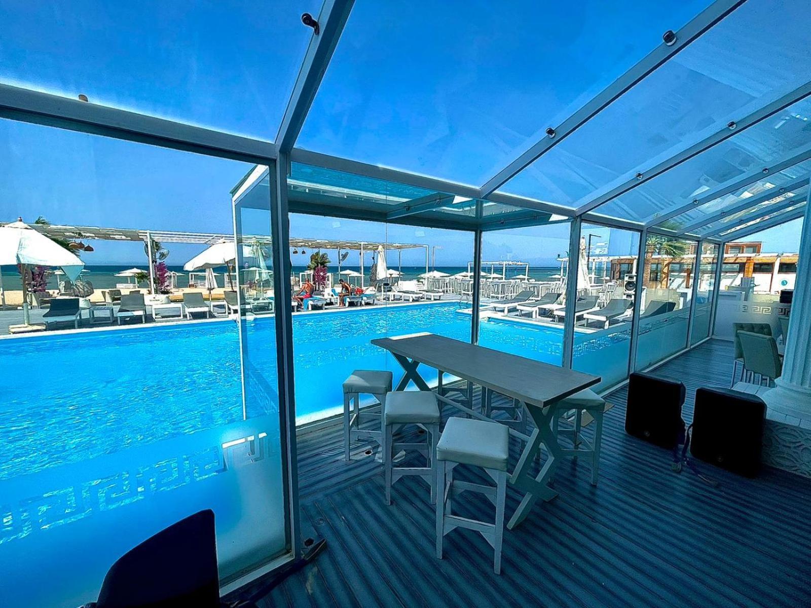 Apartament Celina Branch & *